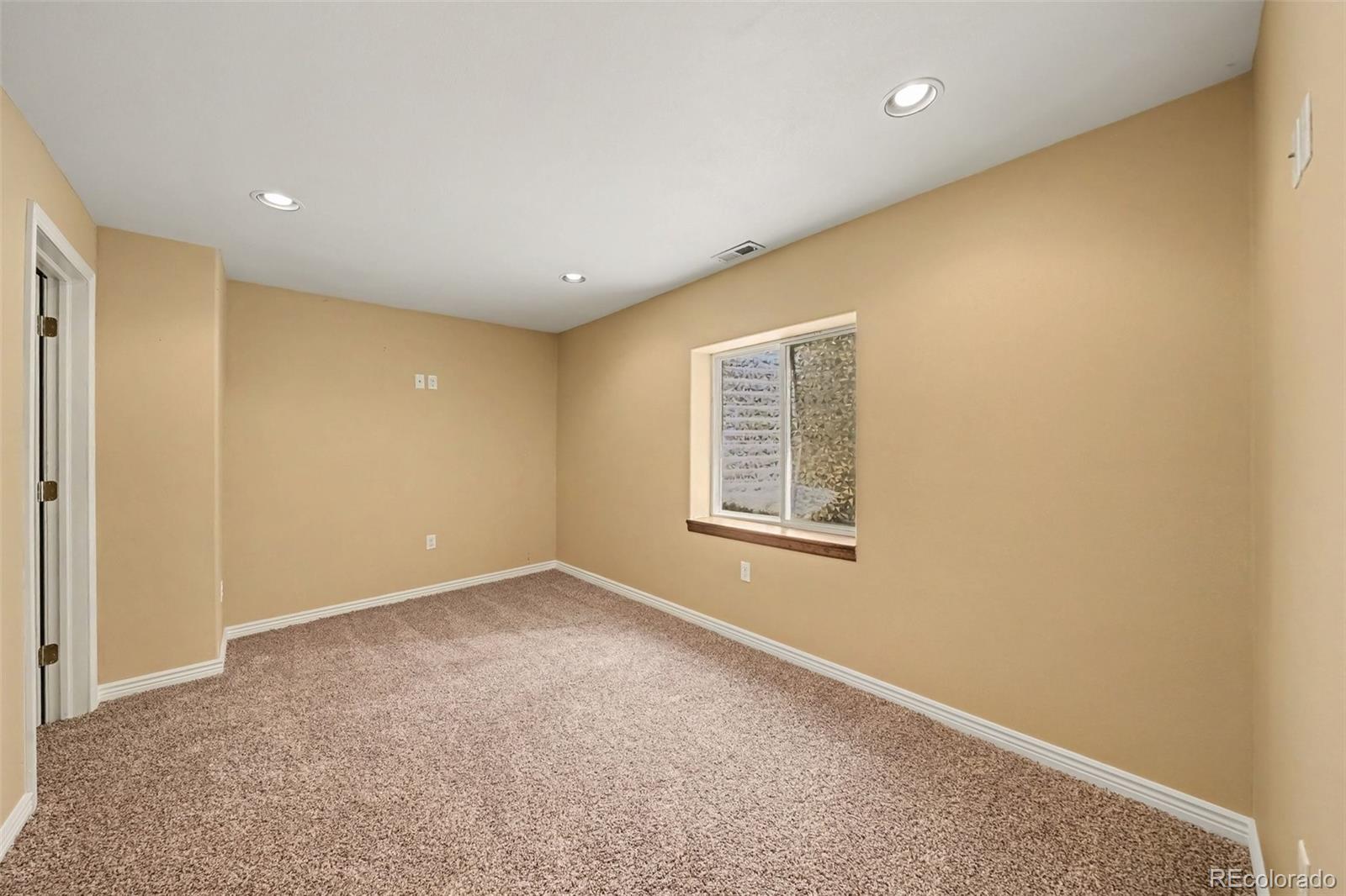 MLS Image #10 for 1615  gumwood drive,colorado springs, Colorado