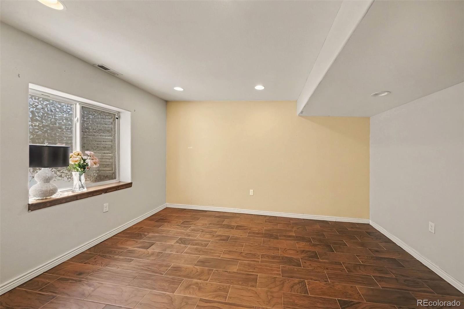 MLS Image #11 for 1615  gumwood drive,colorado springs, Colorado