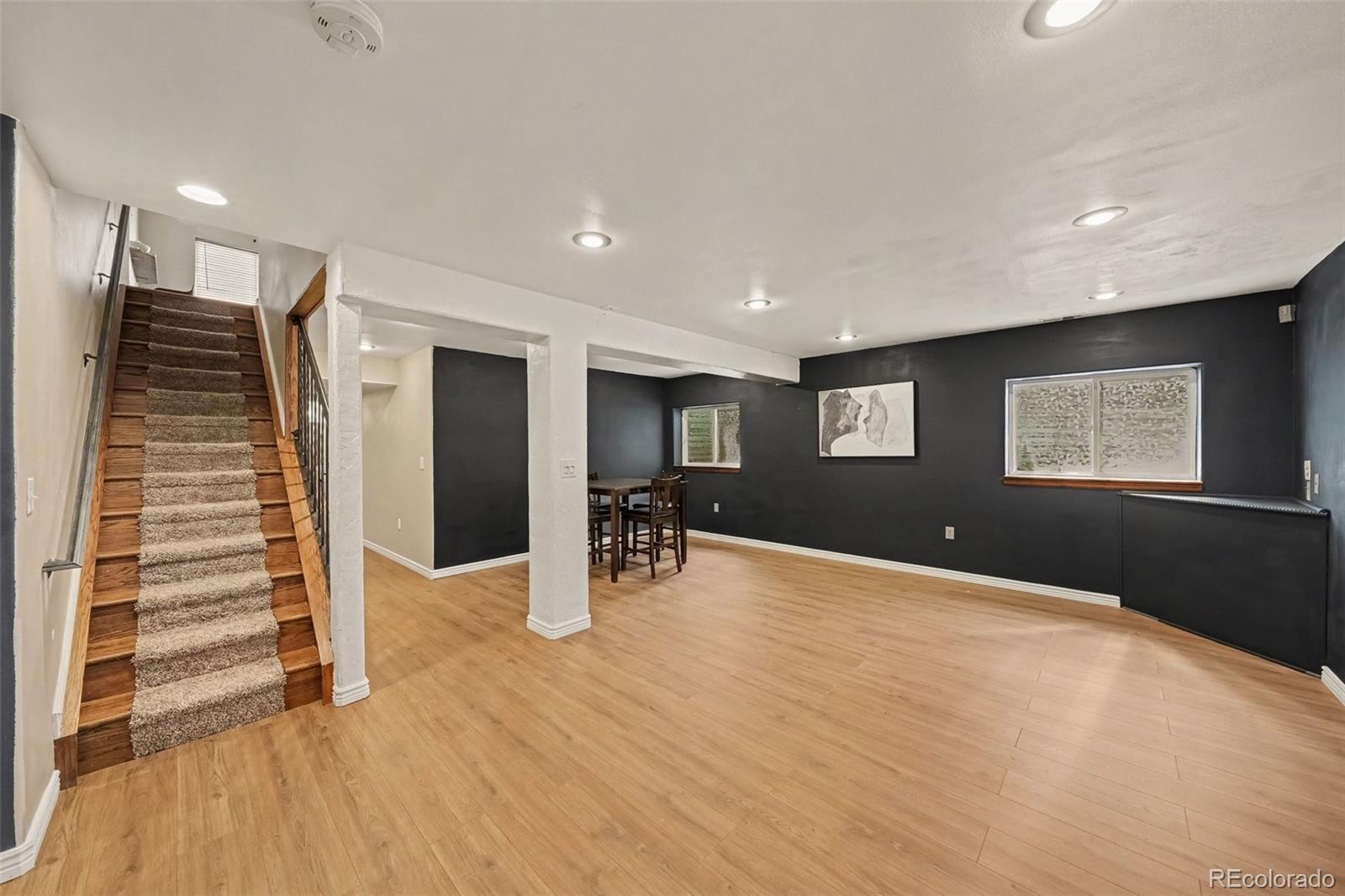 MLS Image #12 for 1615  gumwood drive,colorado springs, Colorado