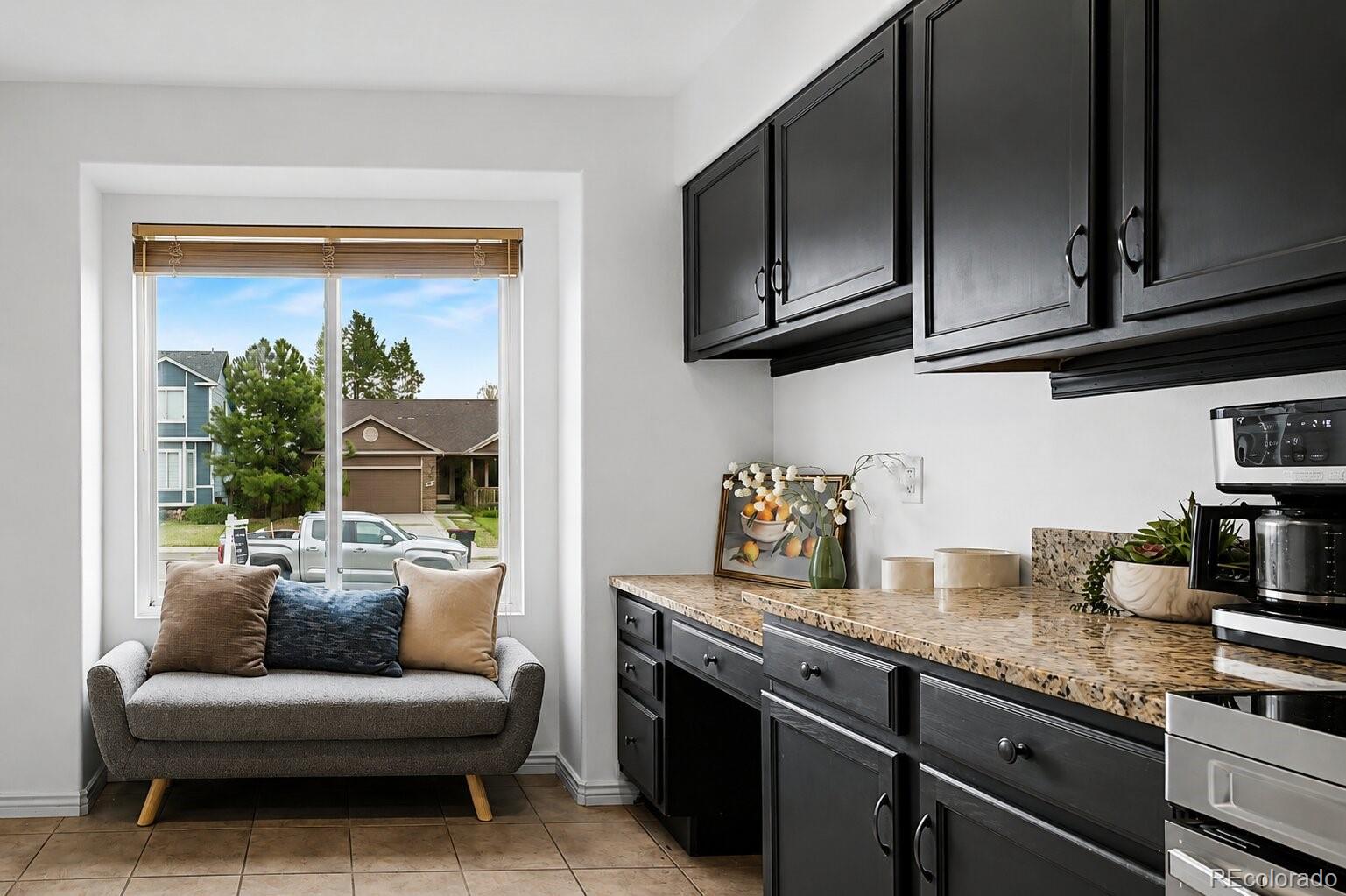 MLS Image #3 for 1615  gumwood drive,colorado springs, Colorado