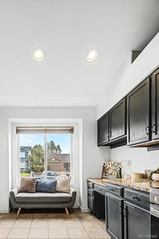 MLS Image #4 for 1615  gumwood drive,colorado springs, Colorado