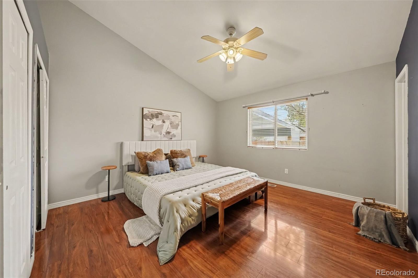 MLS Image #5 for 1615  gumwood drive,colorado springs, Colorado