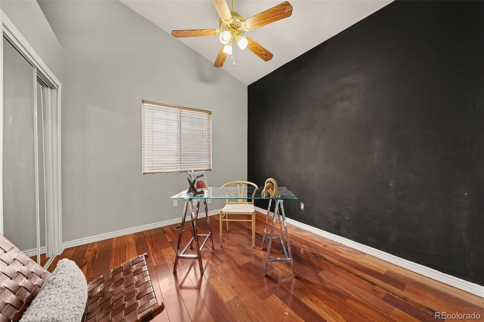 MLS Image #6 for 1615  gumwood drive,colorado springs, Colorado