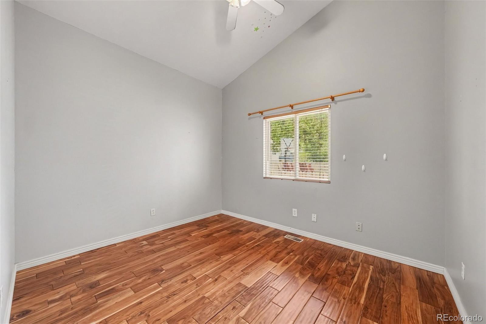 MLS Image #7 for 1615  gumwood drive,colorado springs, Colorado