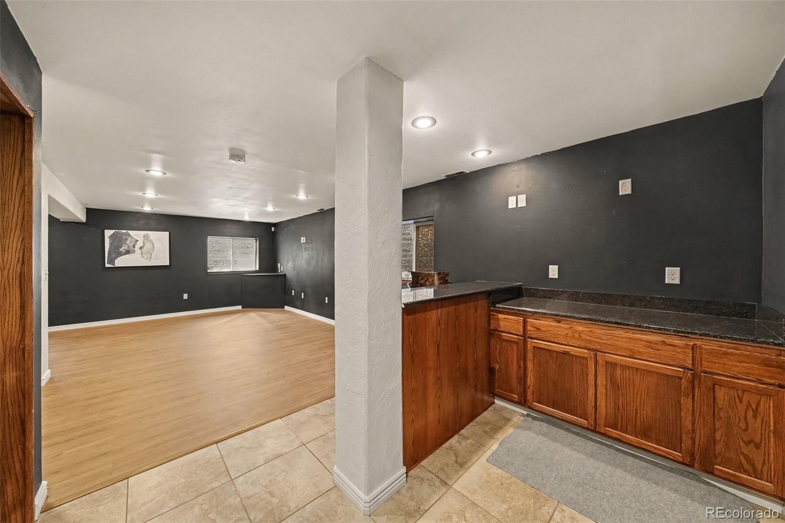 MLS Image #8 for 1615  gumwood drive,colorado springs, Colorado