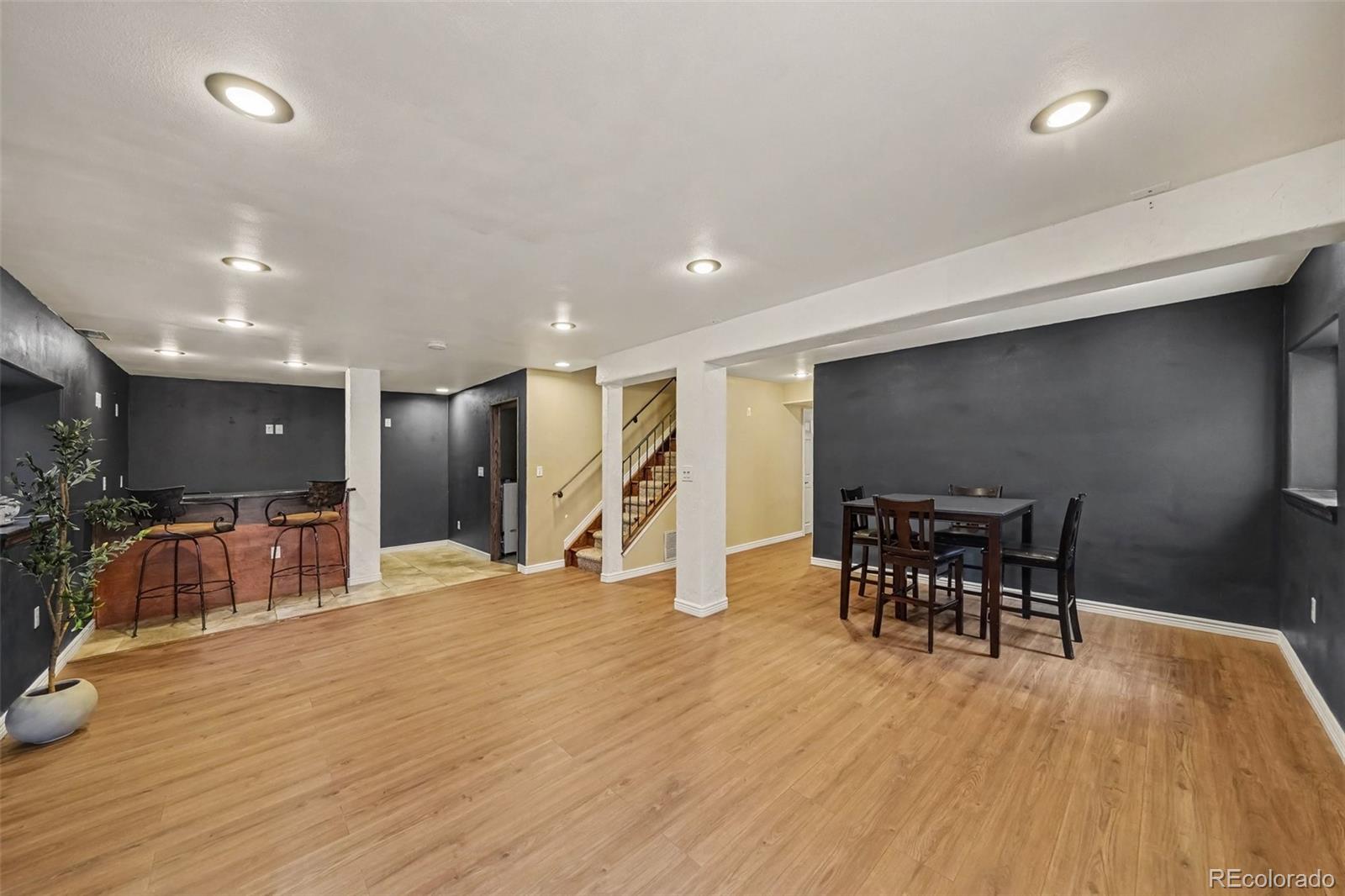 MLS Image #9 for 1615  gumwood drive,colorado springs, Colorado