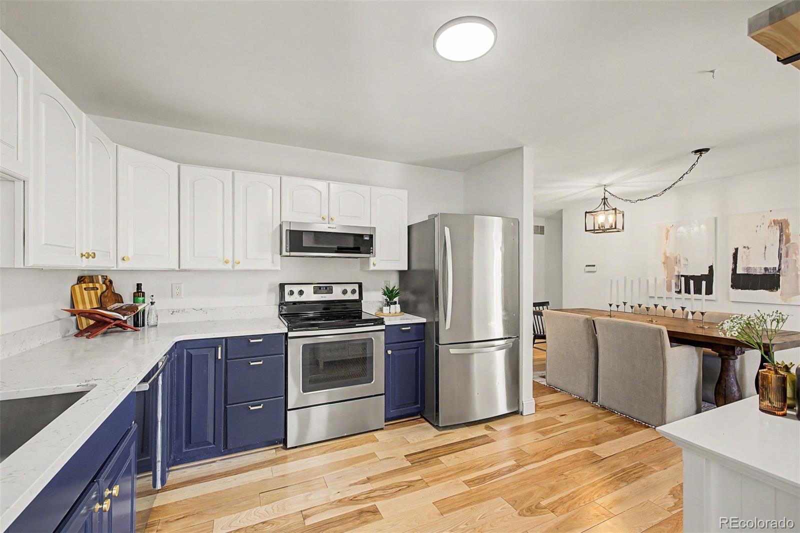 MLS Image #11 for 13797 w asbury circle,lakewood, Colorado