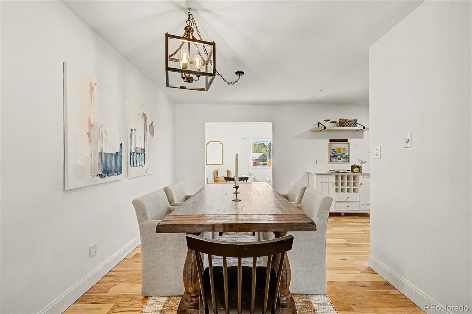 MLS Image #12 for 13797 w asbury circle,lakewood, Colorado