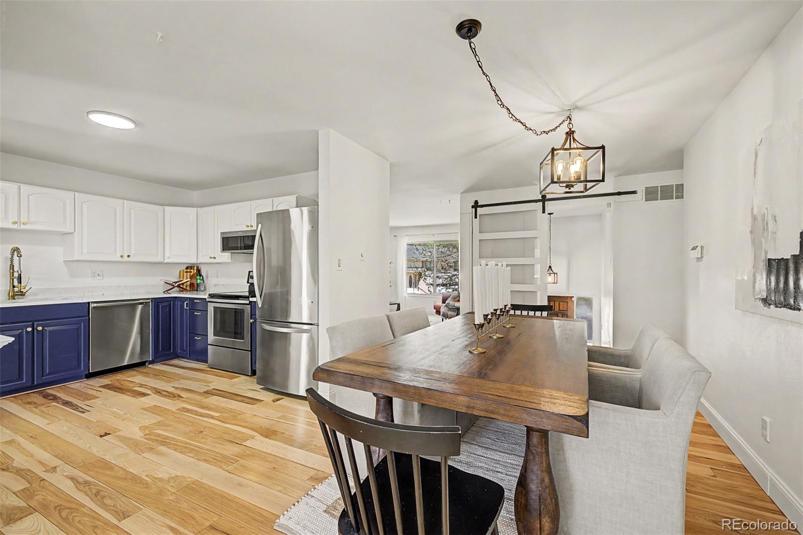 MLS Image #13 for 13797 w asbury circle,lakewood, Colorado