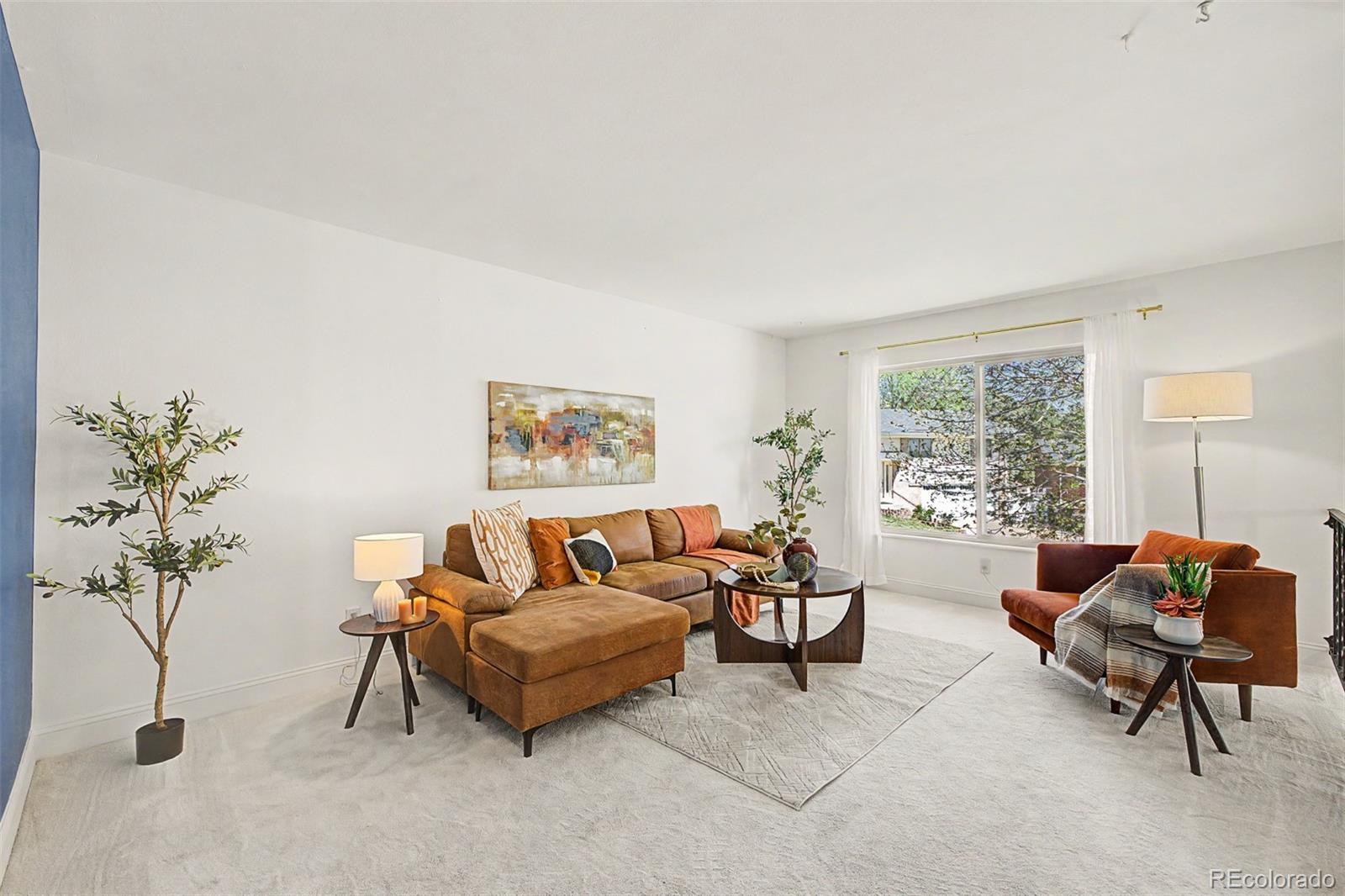 MLS Image #14 for 13797 w asbury circle,lakewood, Colorado