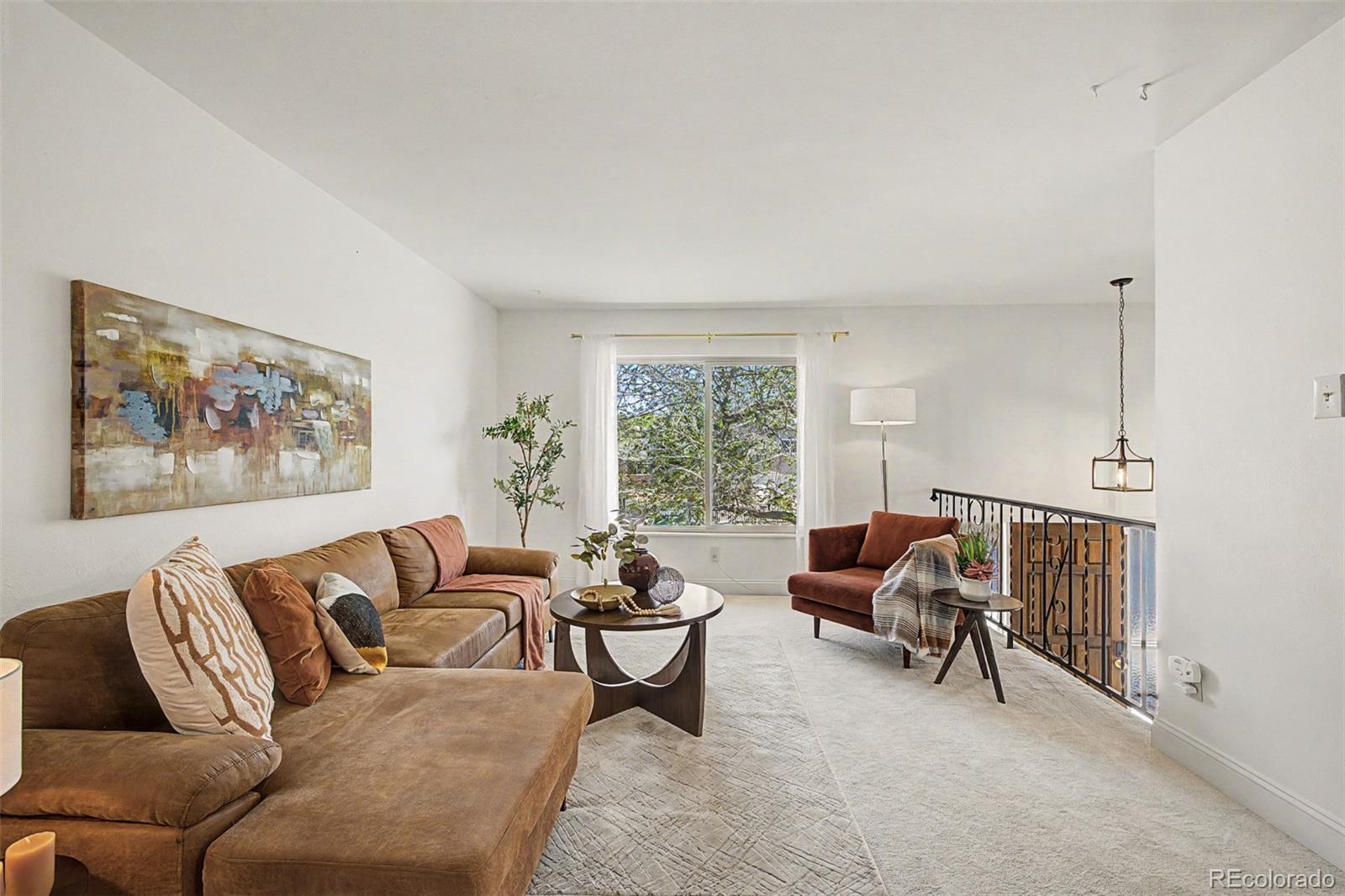 MLS Image #15 for 13797 w asbury circle,lakewood, Colorado