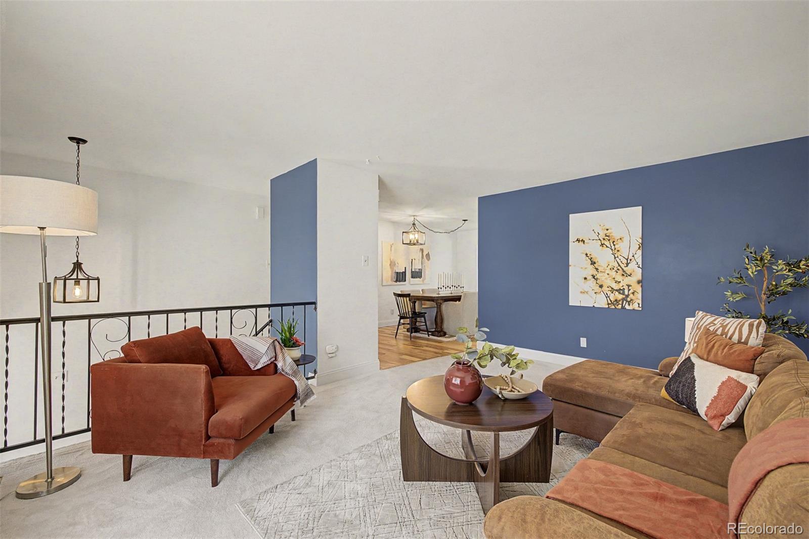 MLS Image #16 for 13797 w asbury circle,lakewood, Colorado