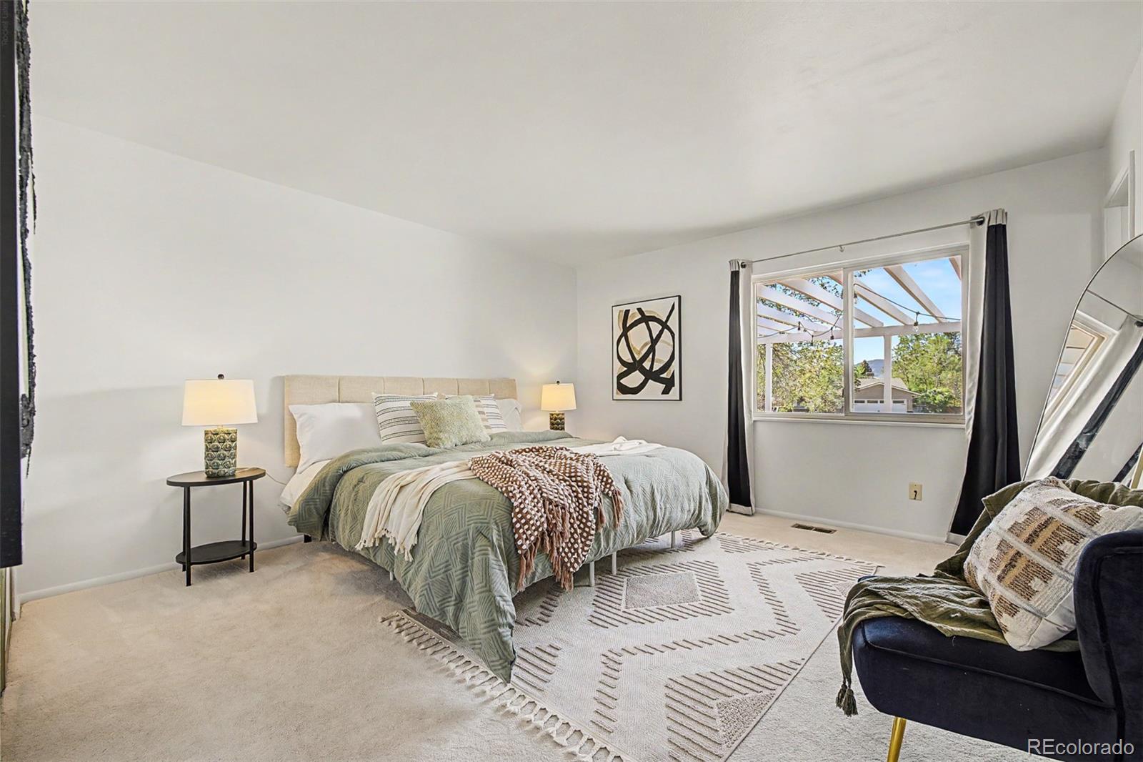 MLS Image #18 for 13797 w asbury circle,lakewood, Colorado