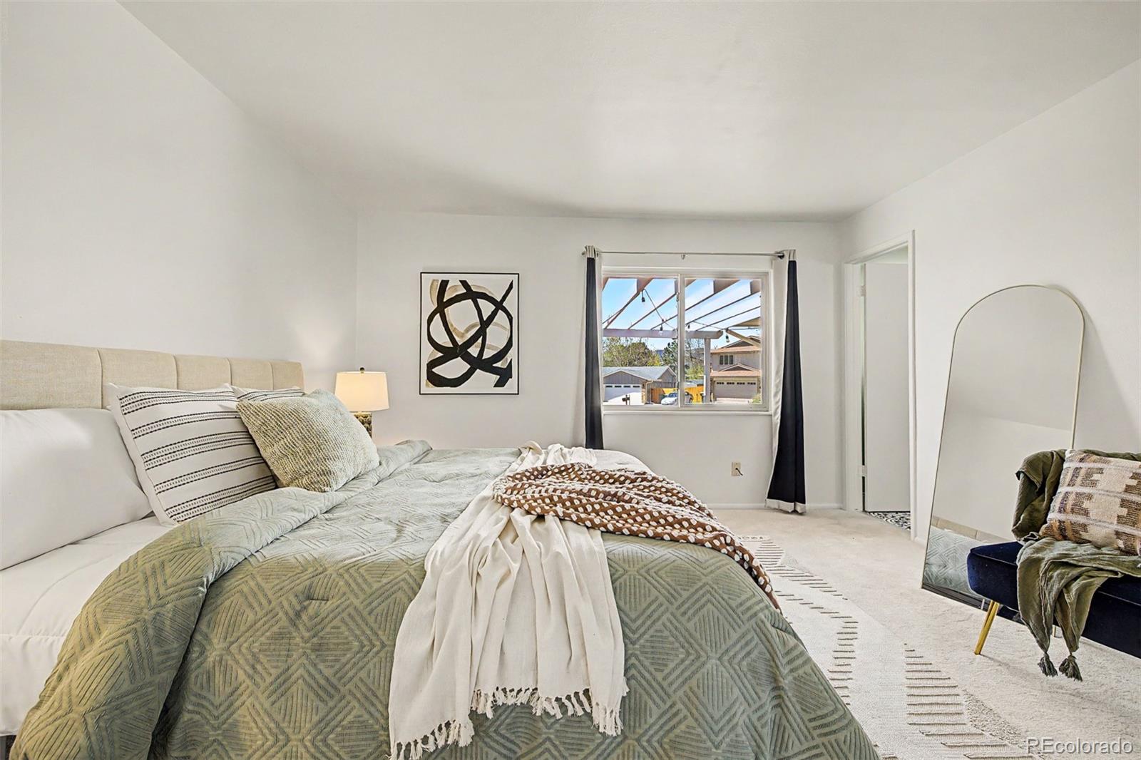 MLS Image #19 for 13797 w asbury circle,lakewood, Colorado