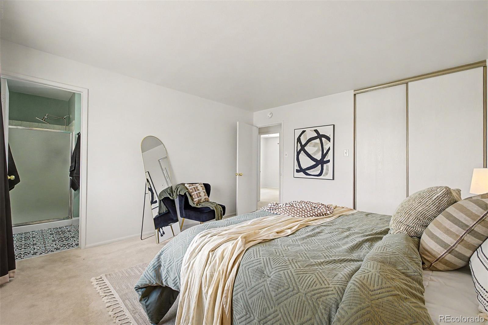 MLS Image #20 for 13797 w asbury circle,lakewood, Colorado