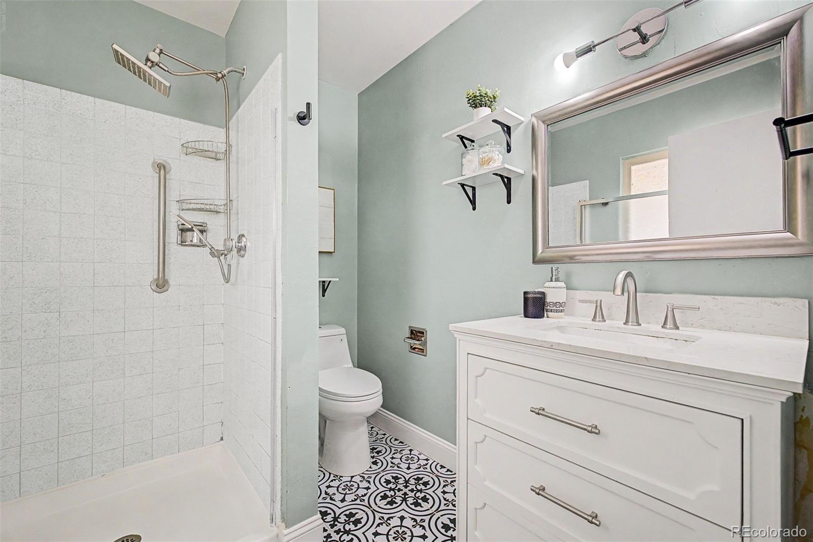 MLS Image #21 for 13797 w asbury circle,lakewood, Colorado