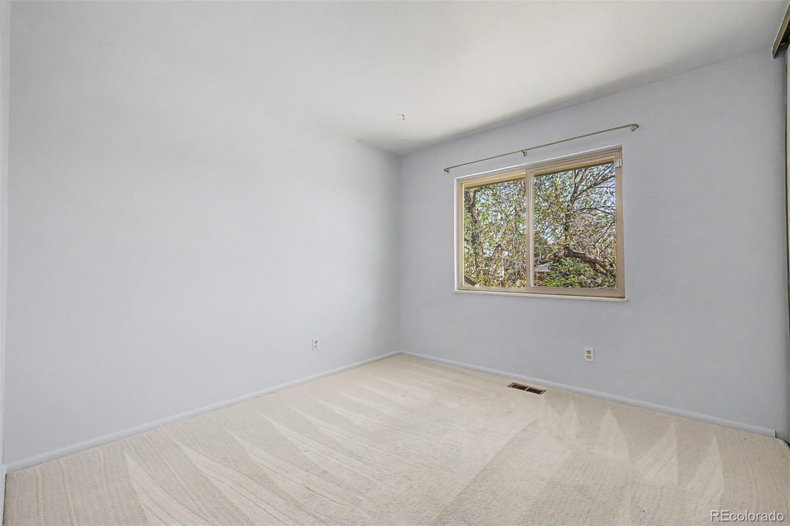 MLS Image #22 for 13797 w asbury circle,lakewood, Colorado