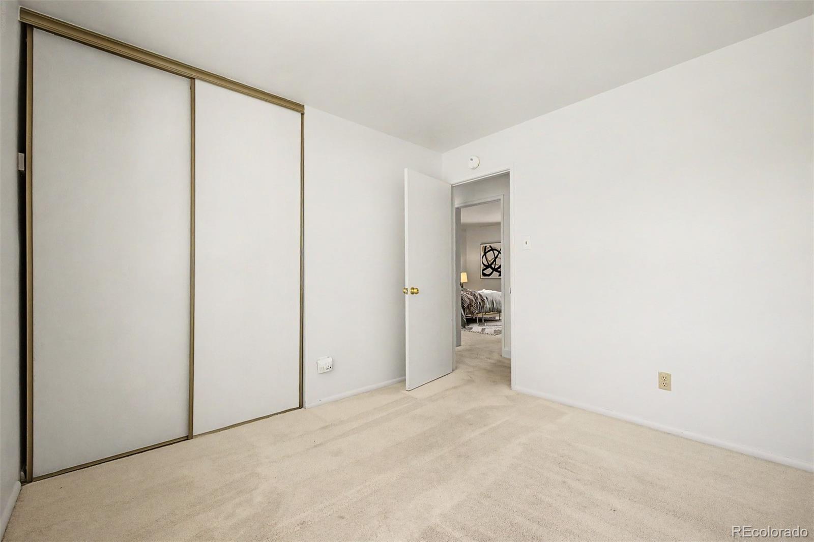 MLS Image #23 for 13797 w asbury circle,lakewood, Colorado