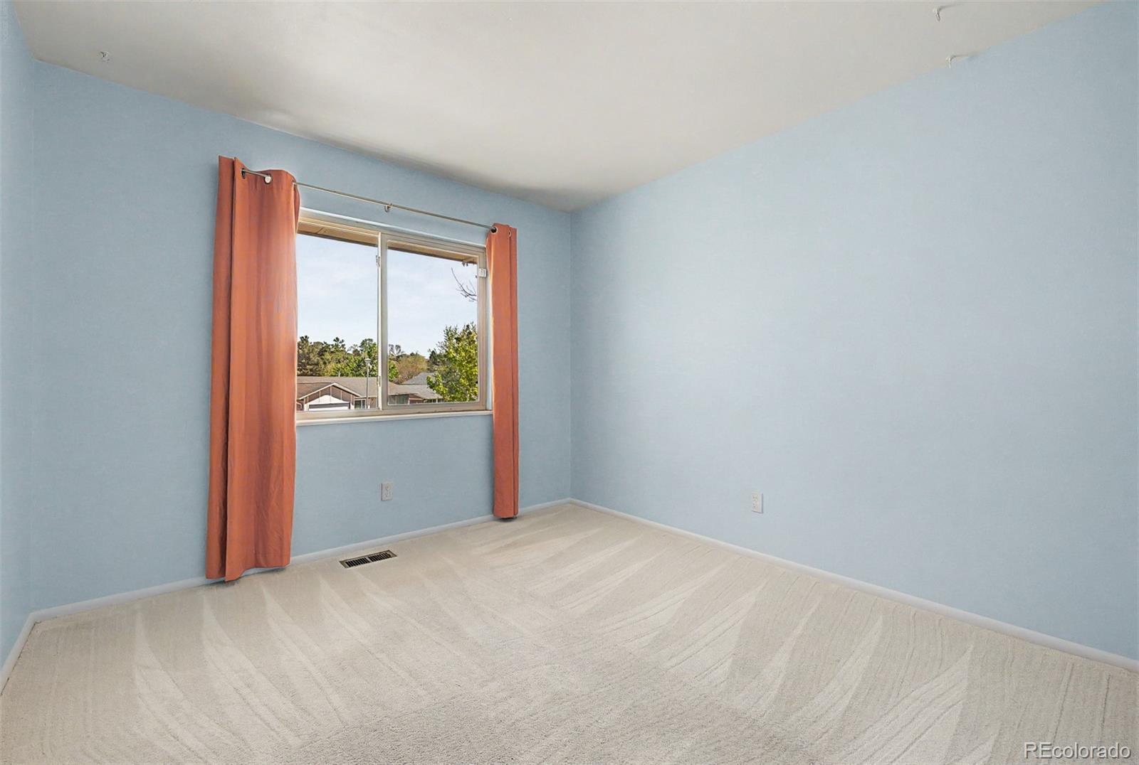 MLS Image #24 for 13797 w asbury circle,lakewood, Colorado