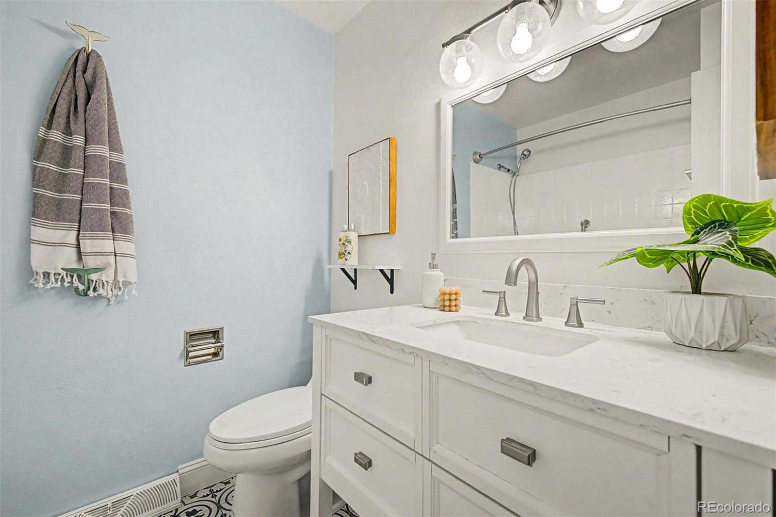 MLS Image #25 for 13797 w asbury circle,lakewood, Colorado