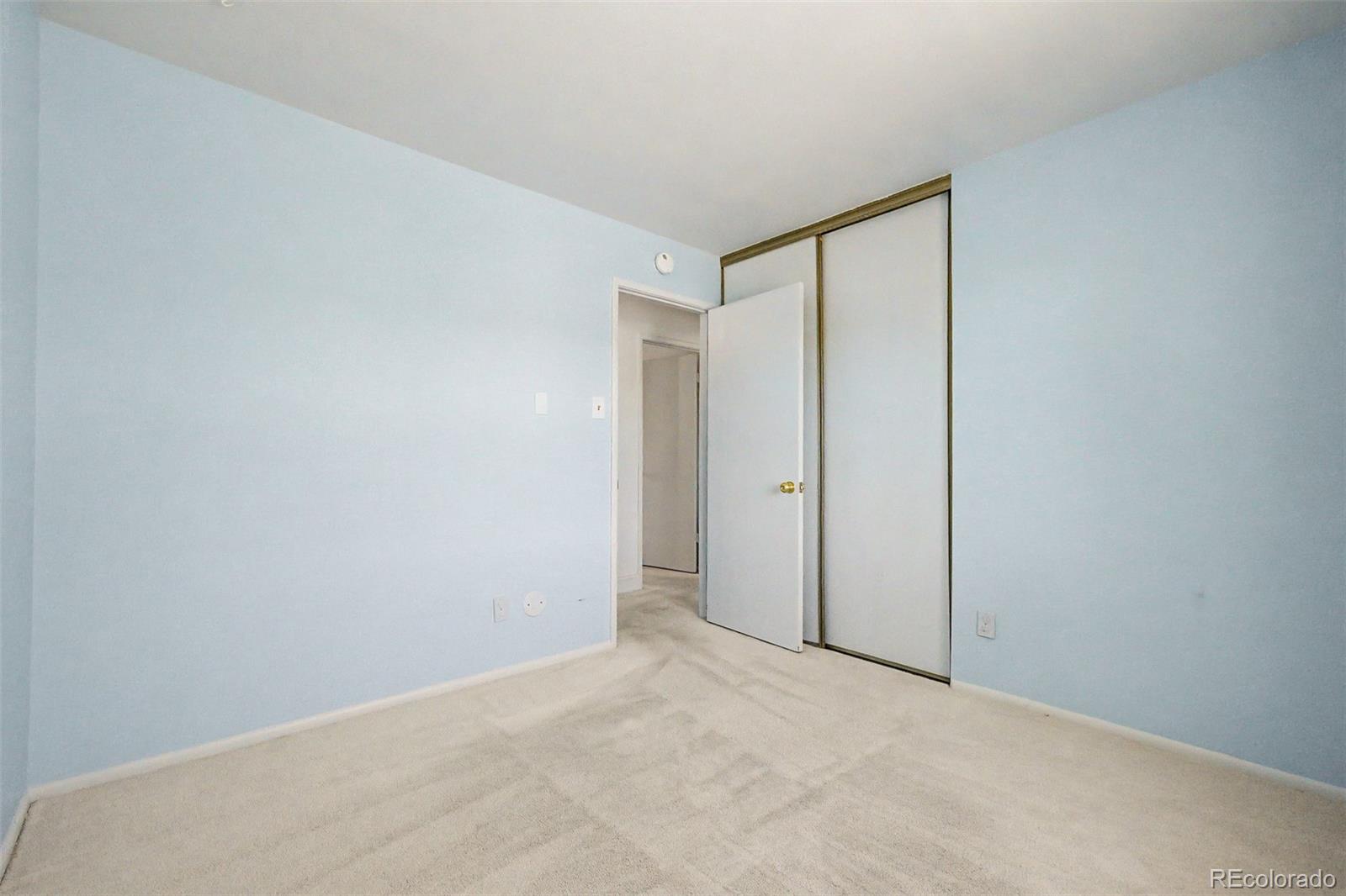 MLS Image #26 for 13797 w asbury circle,lakewood, Colorado