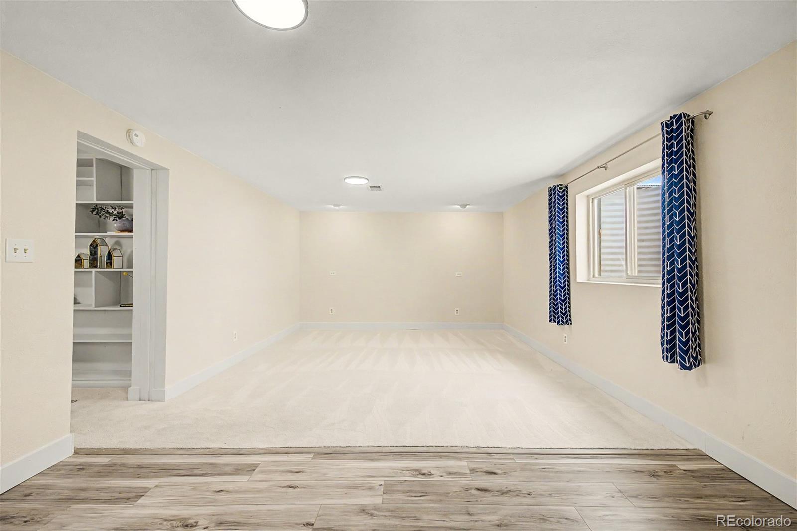 MLS Image #27 for 13797 w asbury circle,lakewood, Colorado