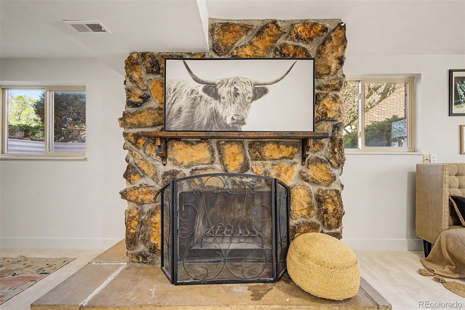 MLS Image #28 for 13797 w asbury circle,lakewood, Colorado