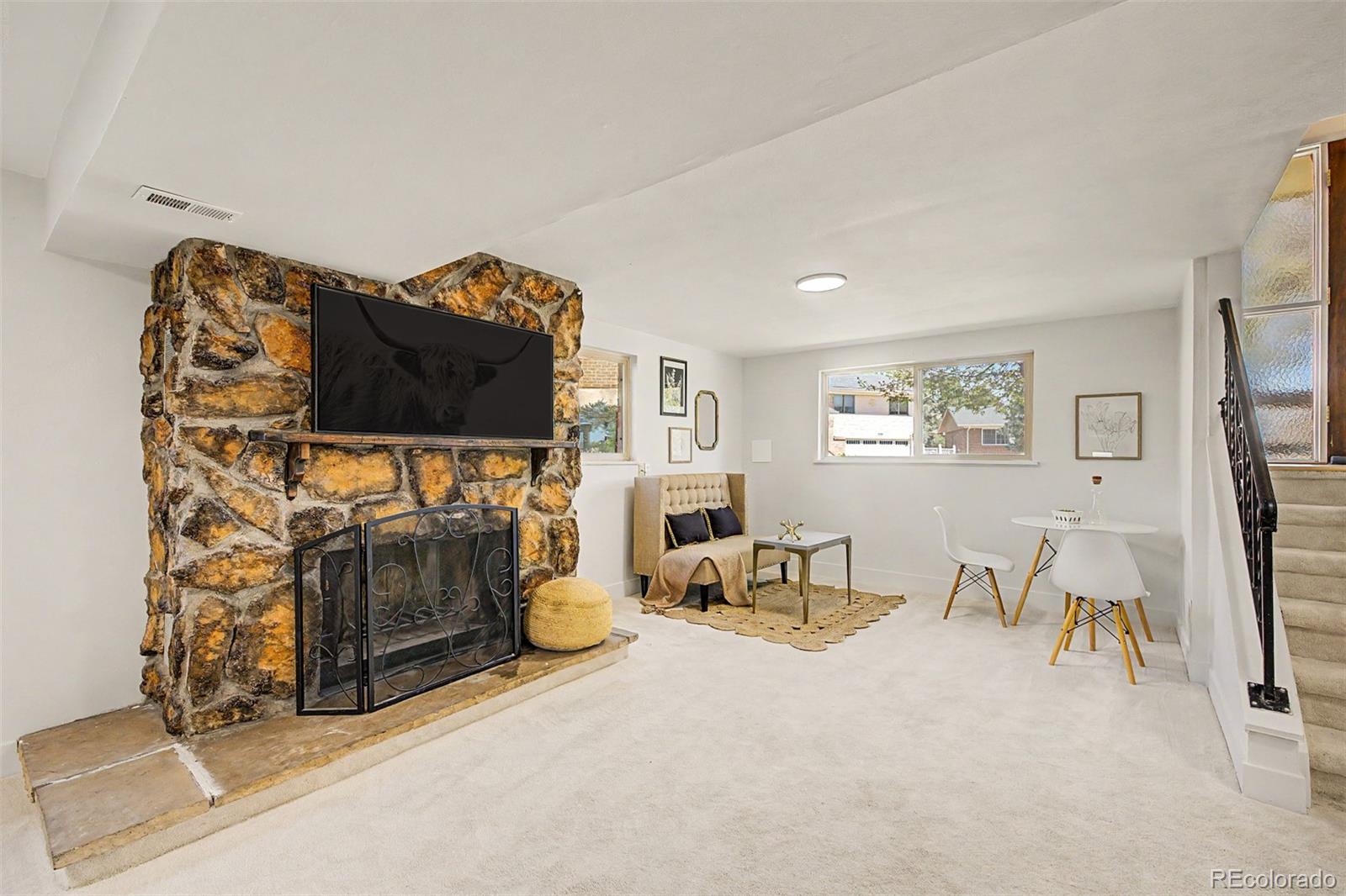MLS Image #30 for 13797 w asbury circle,lakewood, Colorado
