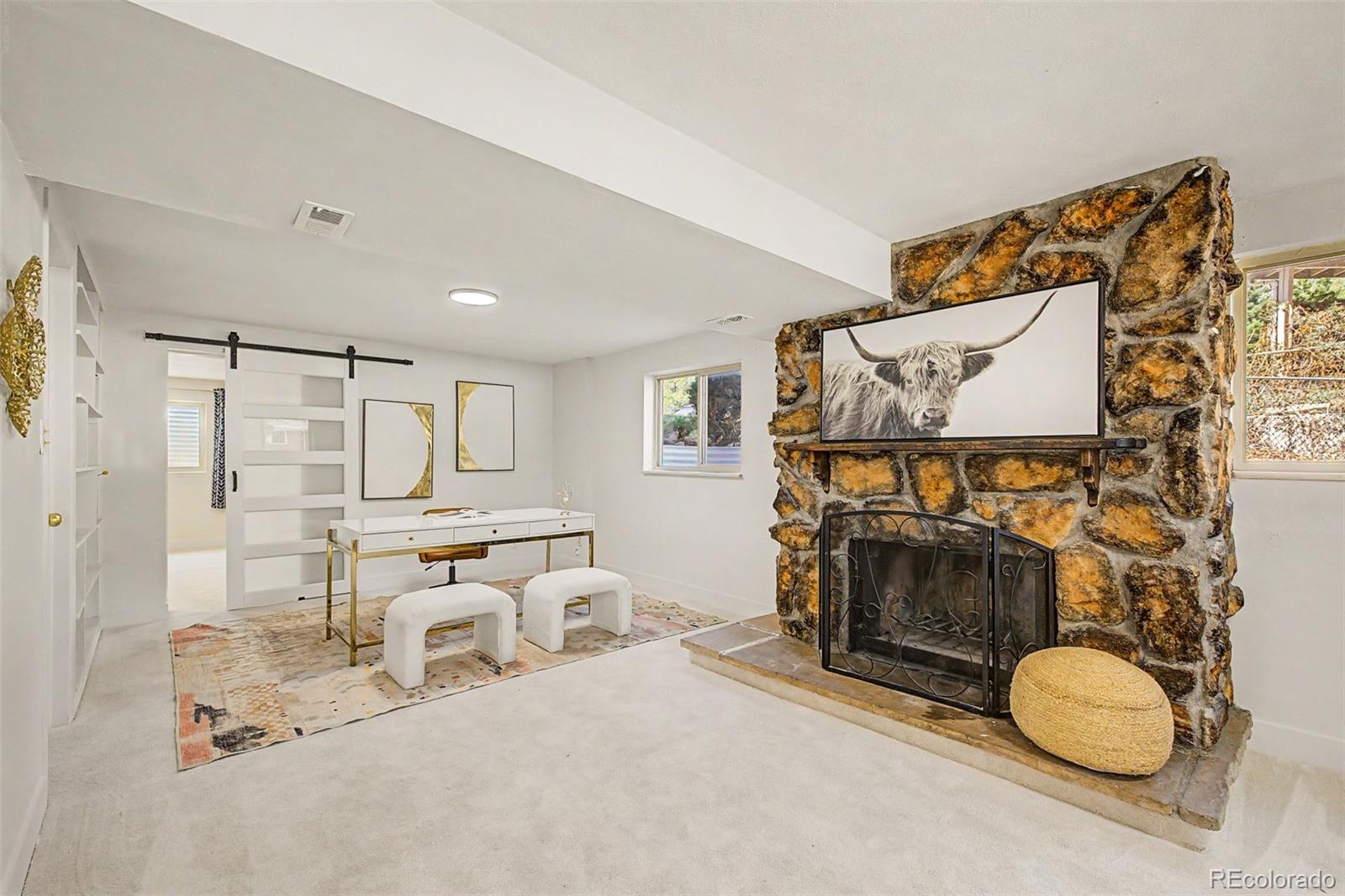 MLS Image #31 for 13797 w asbury circle,lakewood, Colorado