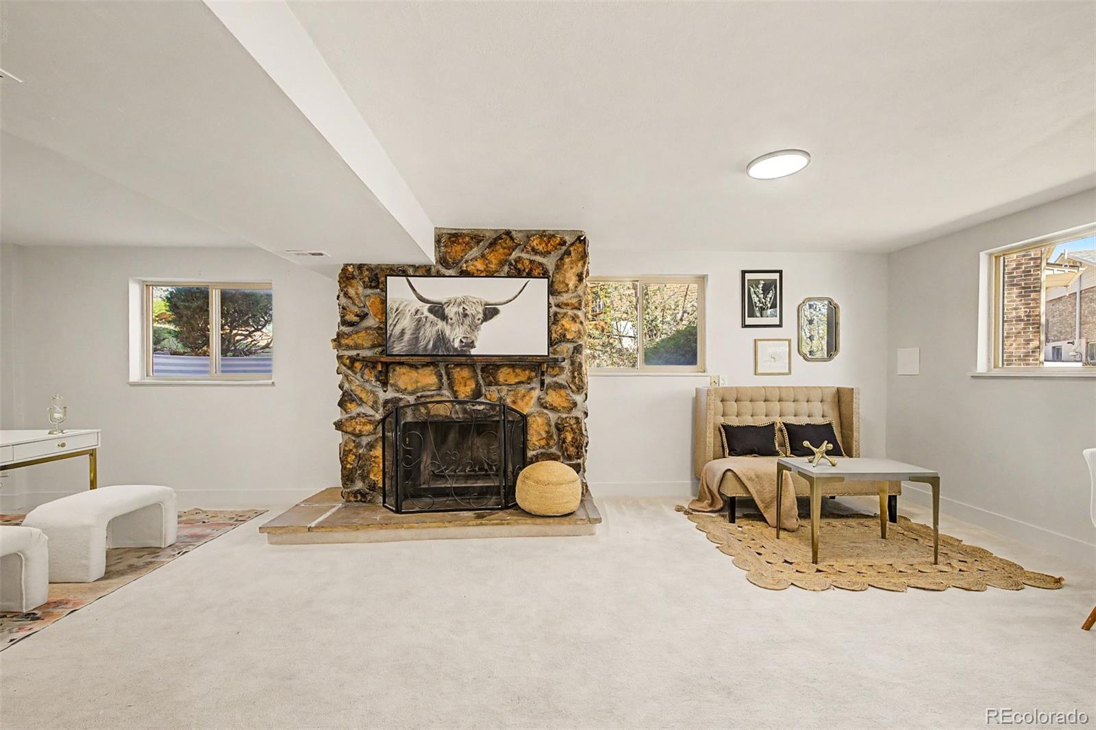 MLS Image #32 for 13797 w asbury circle,lakewood, Colorado