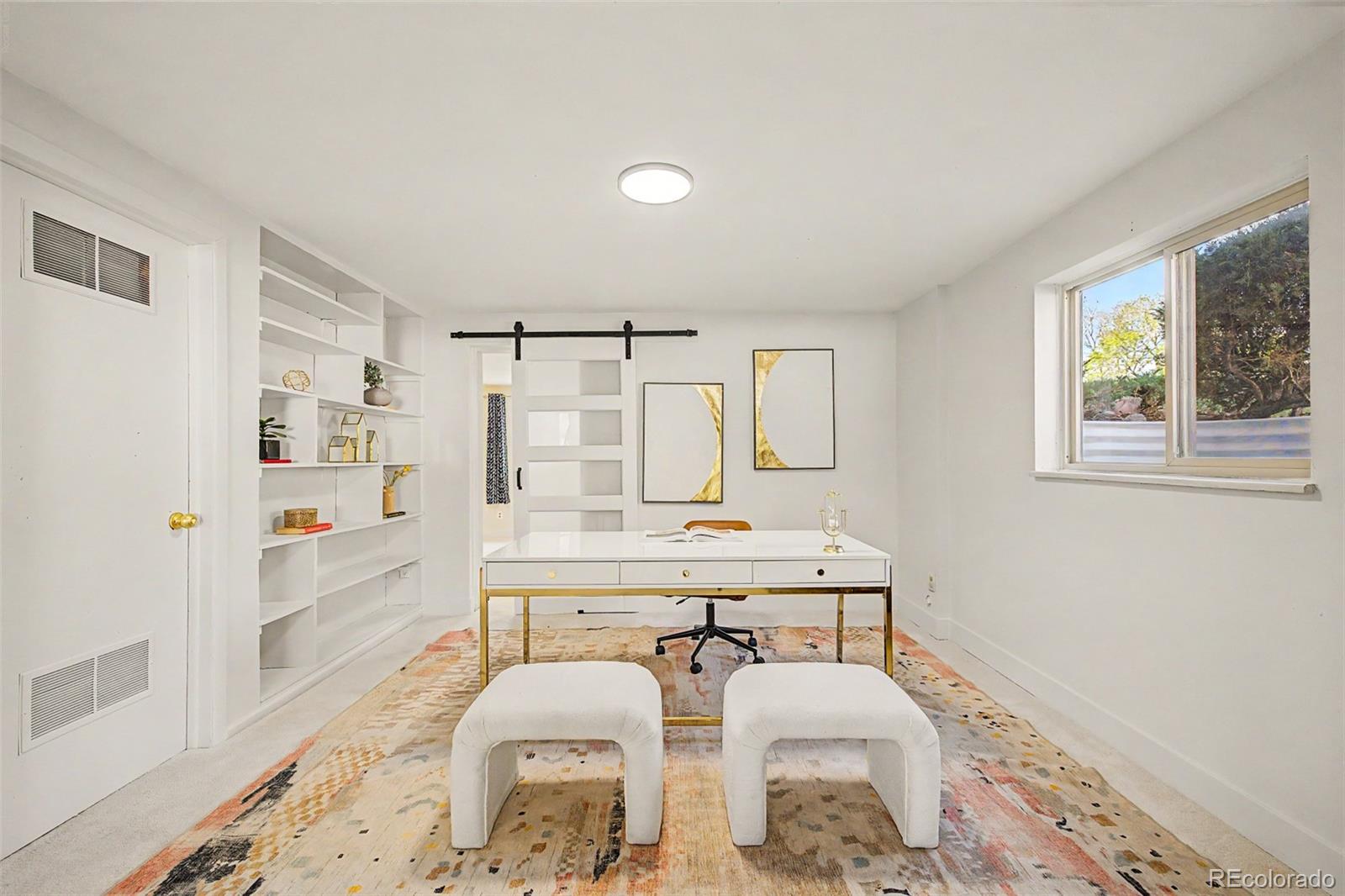 MLS Image #33 for 13797 w asbury circle,lakewood, Colorado