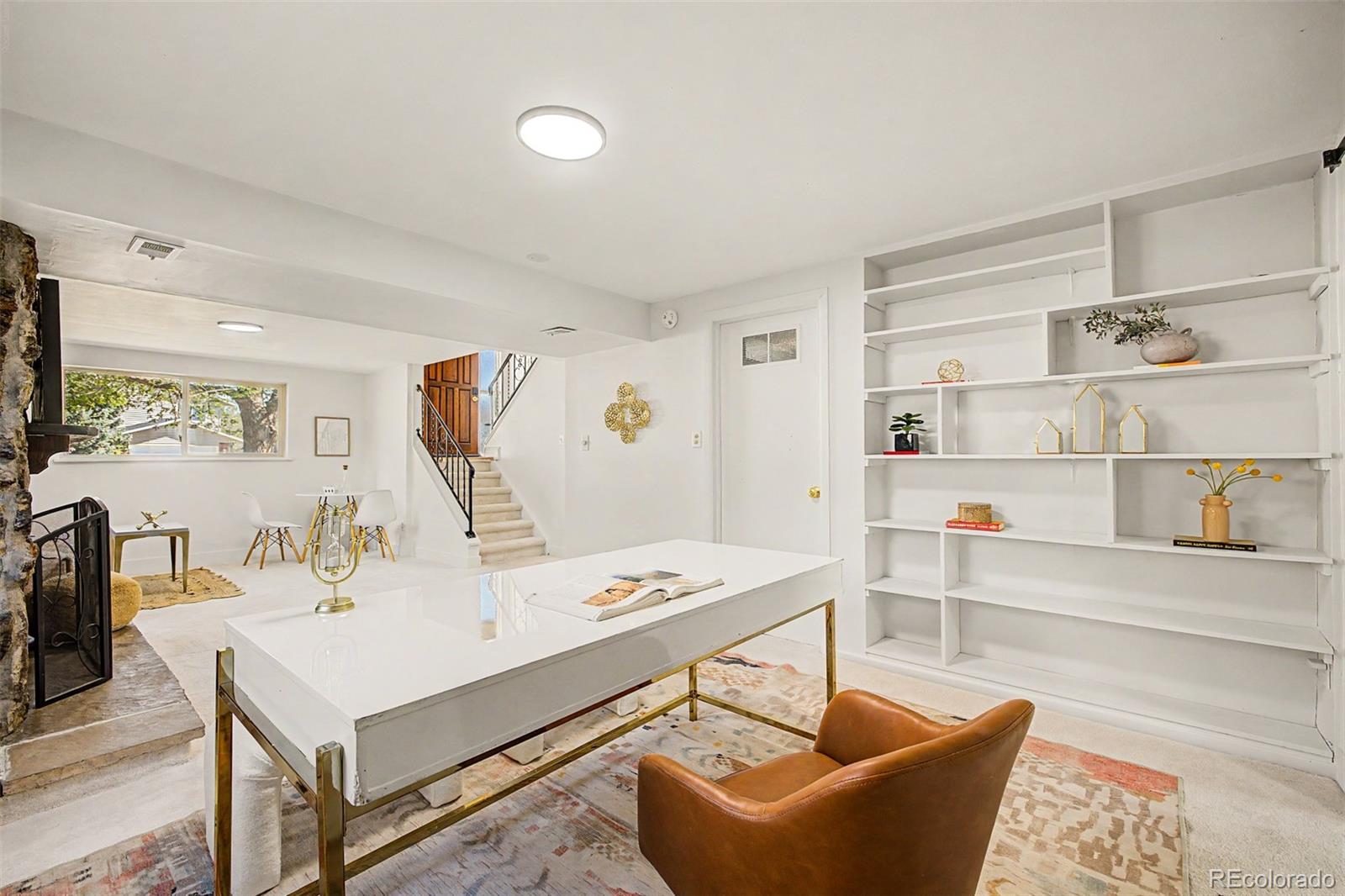 MLS Image #34 for 13797 w asbury circle,lakewood, Colorado