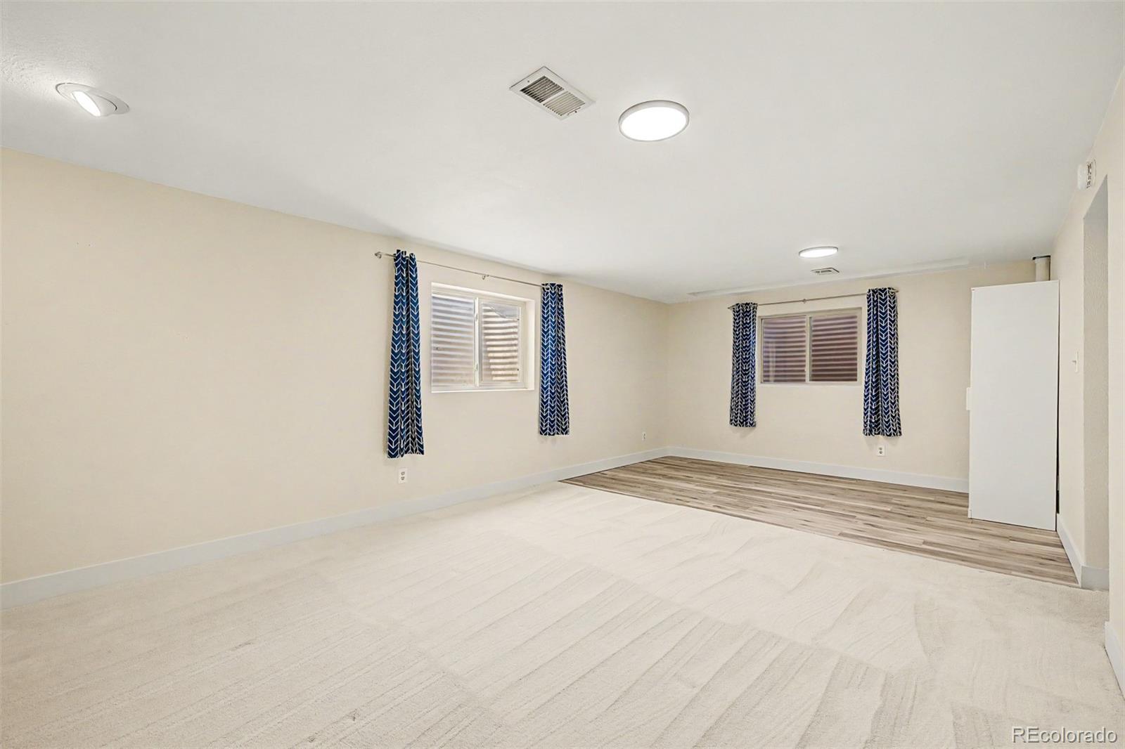 MLS Image #35 for 13797 w asbury circle,lakewood, Colorado