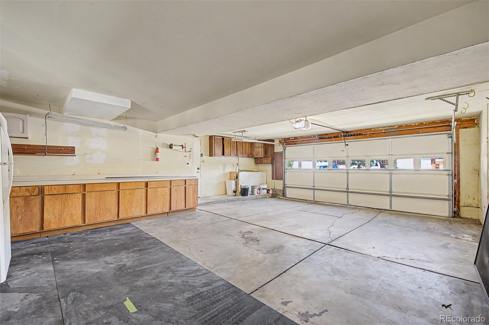 MLS Image #36 for 13797 w asbury circle,lakewood, Colorado