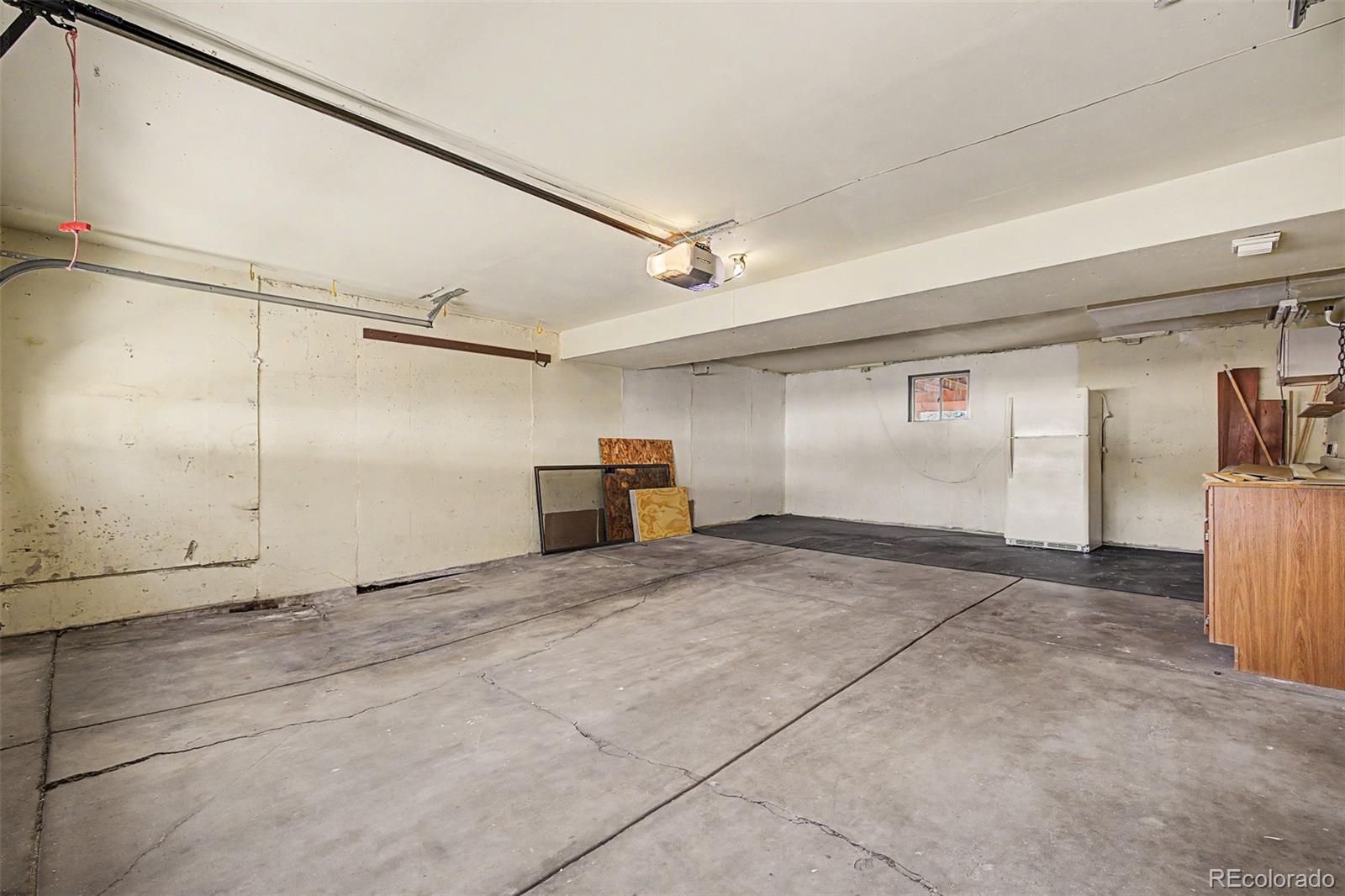 MLS Image #37 for 13797 w asbury circle,lakewood, Colorado