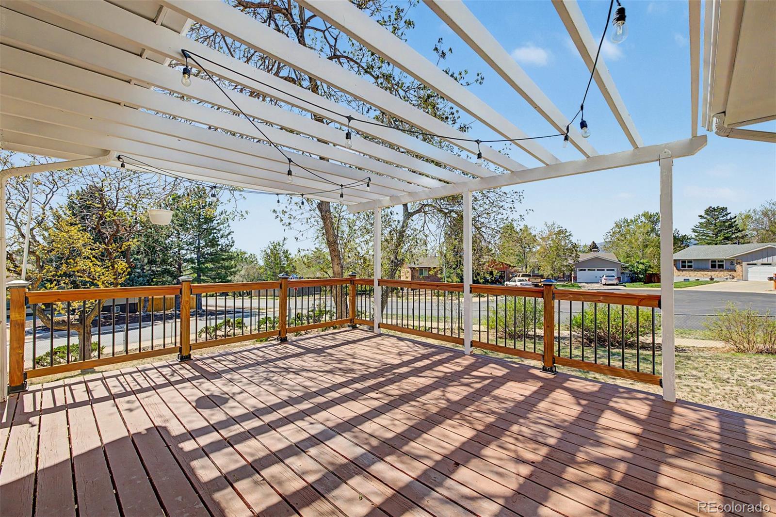 MLS Image #38 for 13797 w asbury circle,lakewood, Colorado