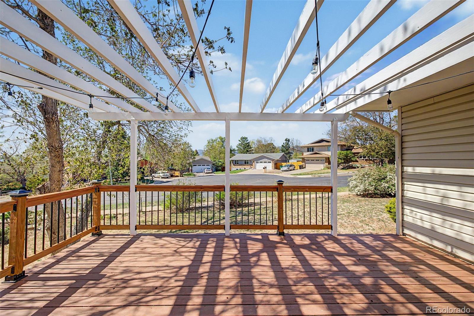 MLS Image #39 for 13797 w asbury circle,lakewood, Colorado