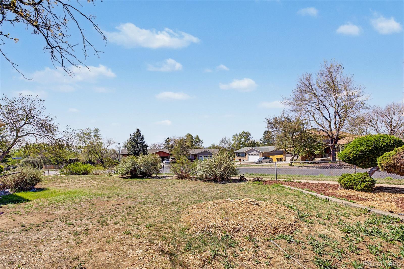 MLS Image #46 for 13797 w asbury circle,lakewood, Colorado