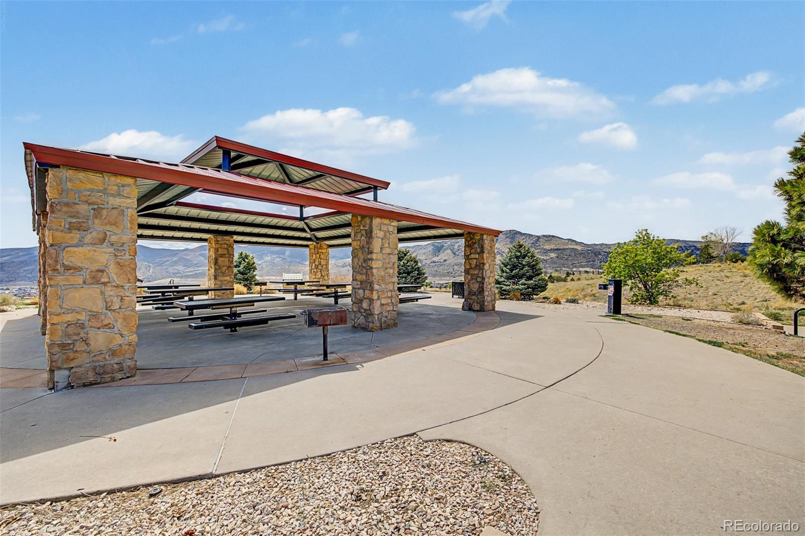 MLS Image #47 for 13797 w asbury circle,lakewood, Colorado