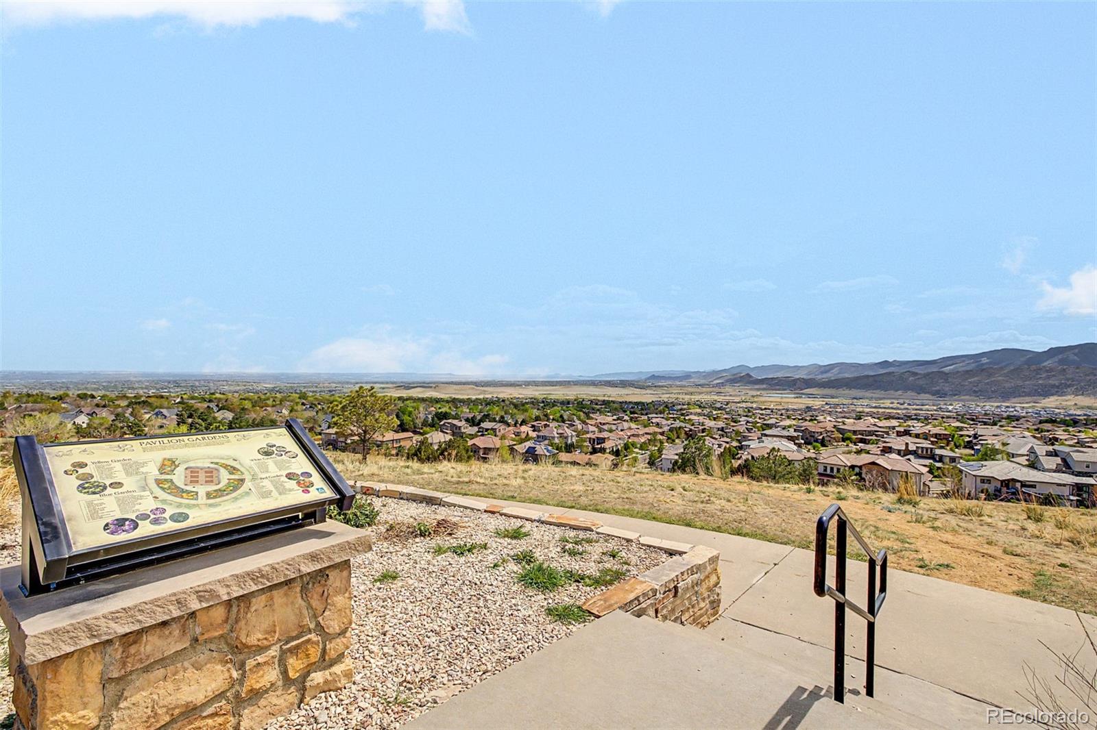 MLS Image #48 for 13797 w asbury circle,lakewood, Colorado
