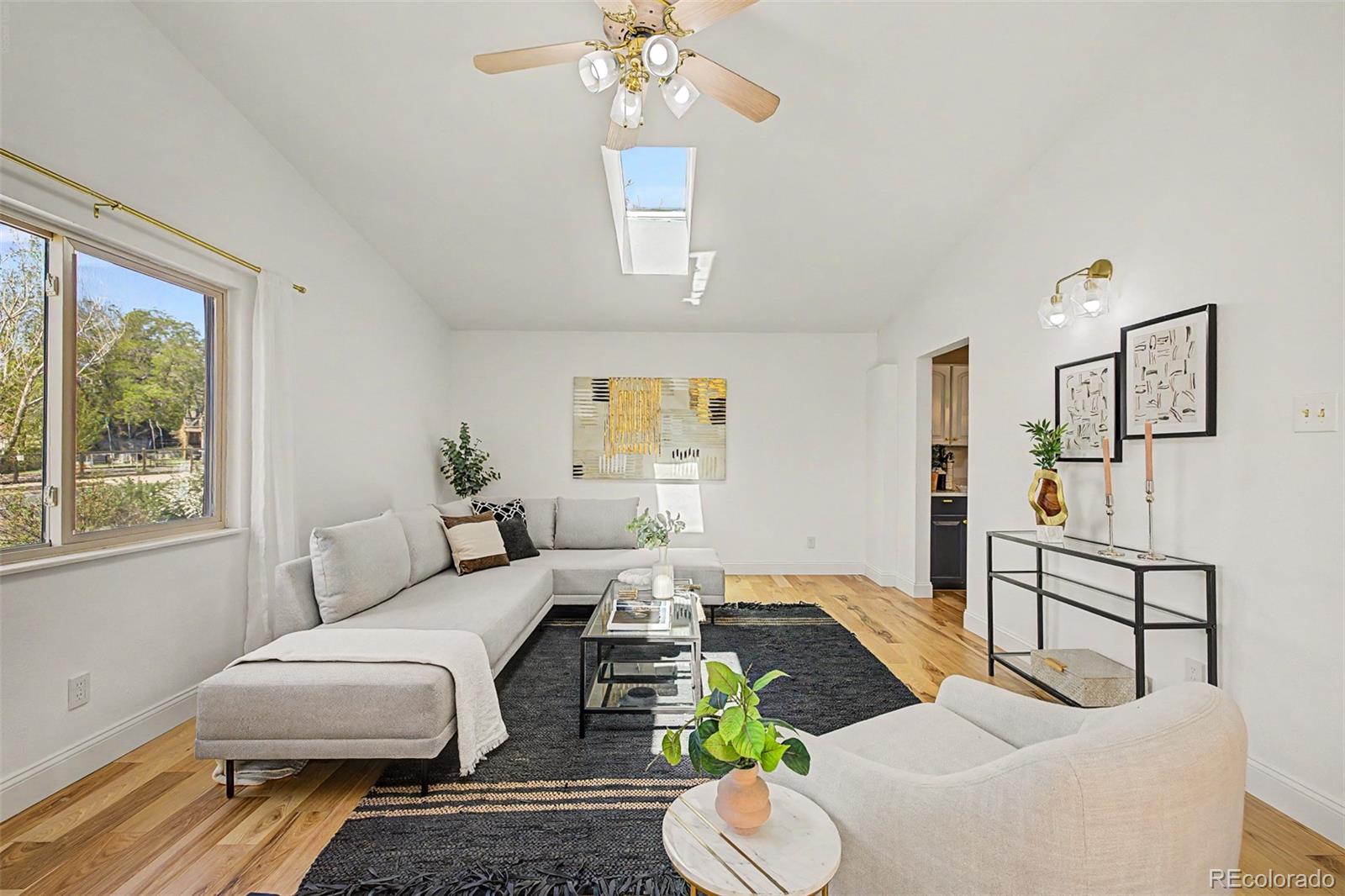 MLS Image #6 for 13797 w asbury circle,lakewood, Colorado