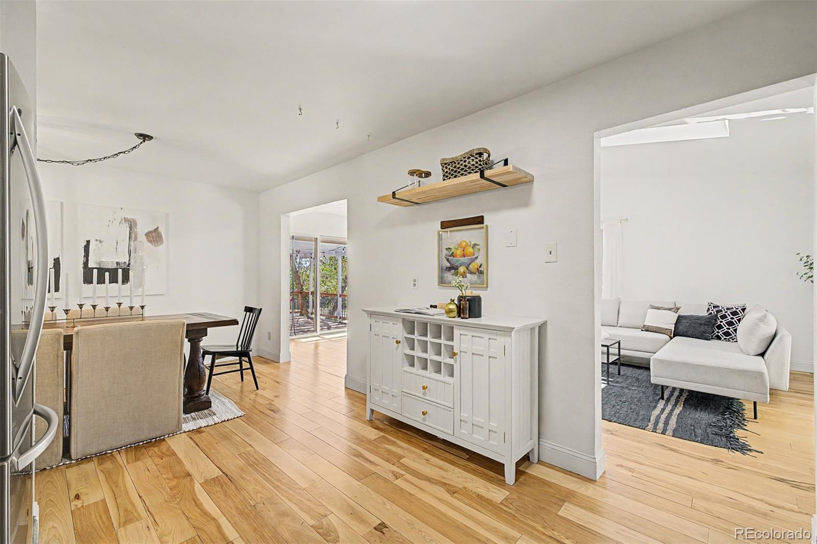 MLS Image #7 for 13797 w asbury circle,lakewood, Colorado