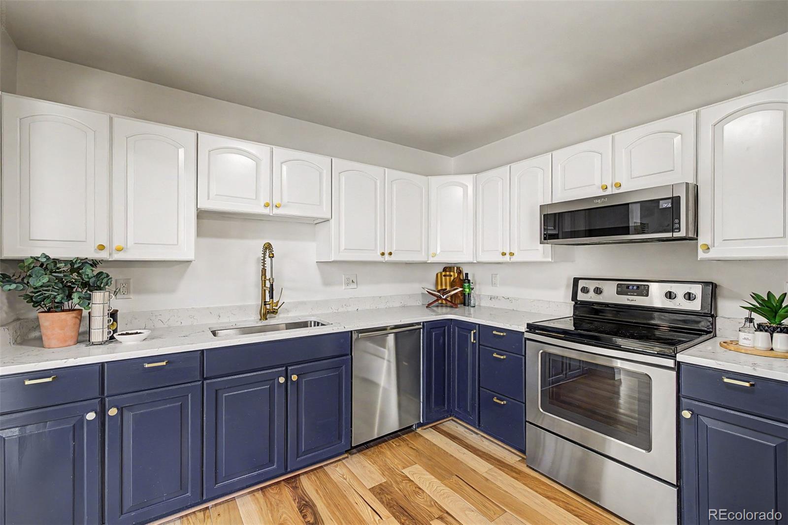MLS Image #9 for 13797 w asbury circle,lakewood, Colorado