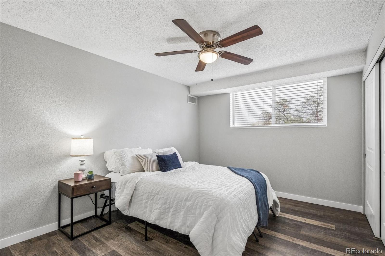 MLS Image #10 for 2375 s linden court 200,denver, Colorado
