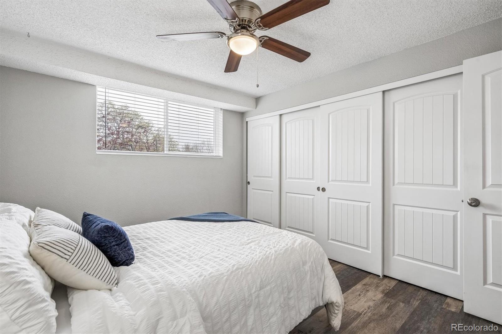 MLS Image #11 for 2375 s linden court 200,denver, Colorado