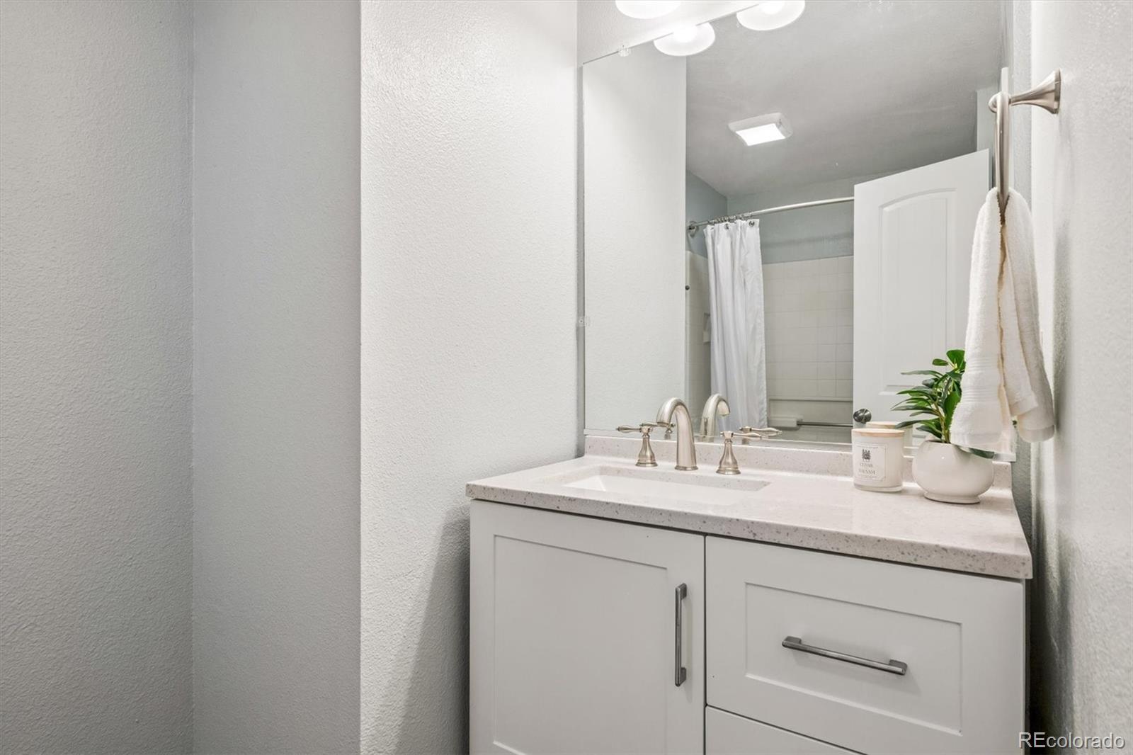 MLS Image #12 for 2375 s linden court 200,denver, Colorado