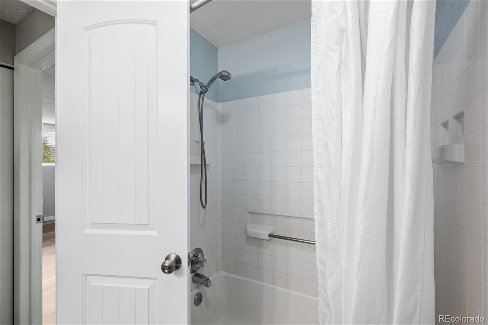 MLS Image #13 for 2375 s linden court 200,denver, Colorado