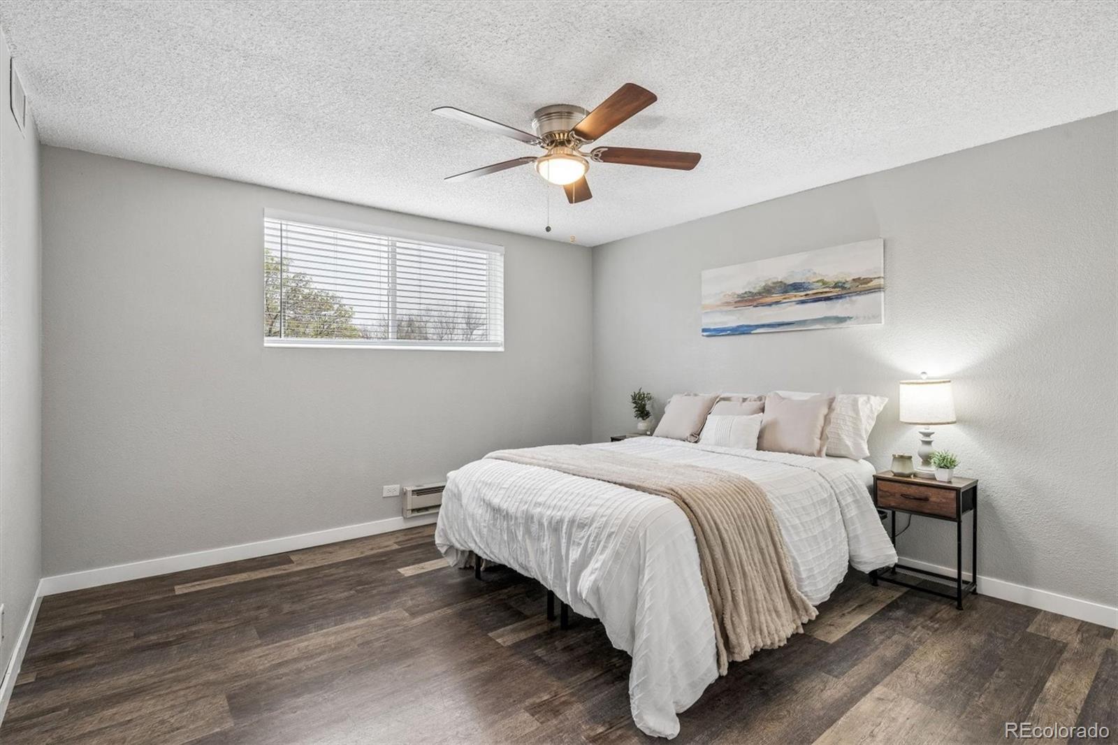 MLS Image #14 for 2375 s linden court 200,denver, Colorado