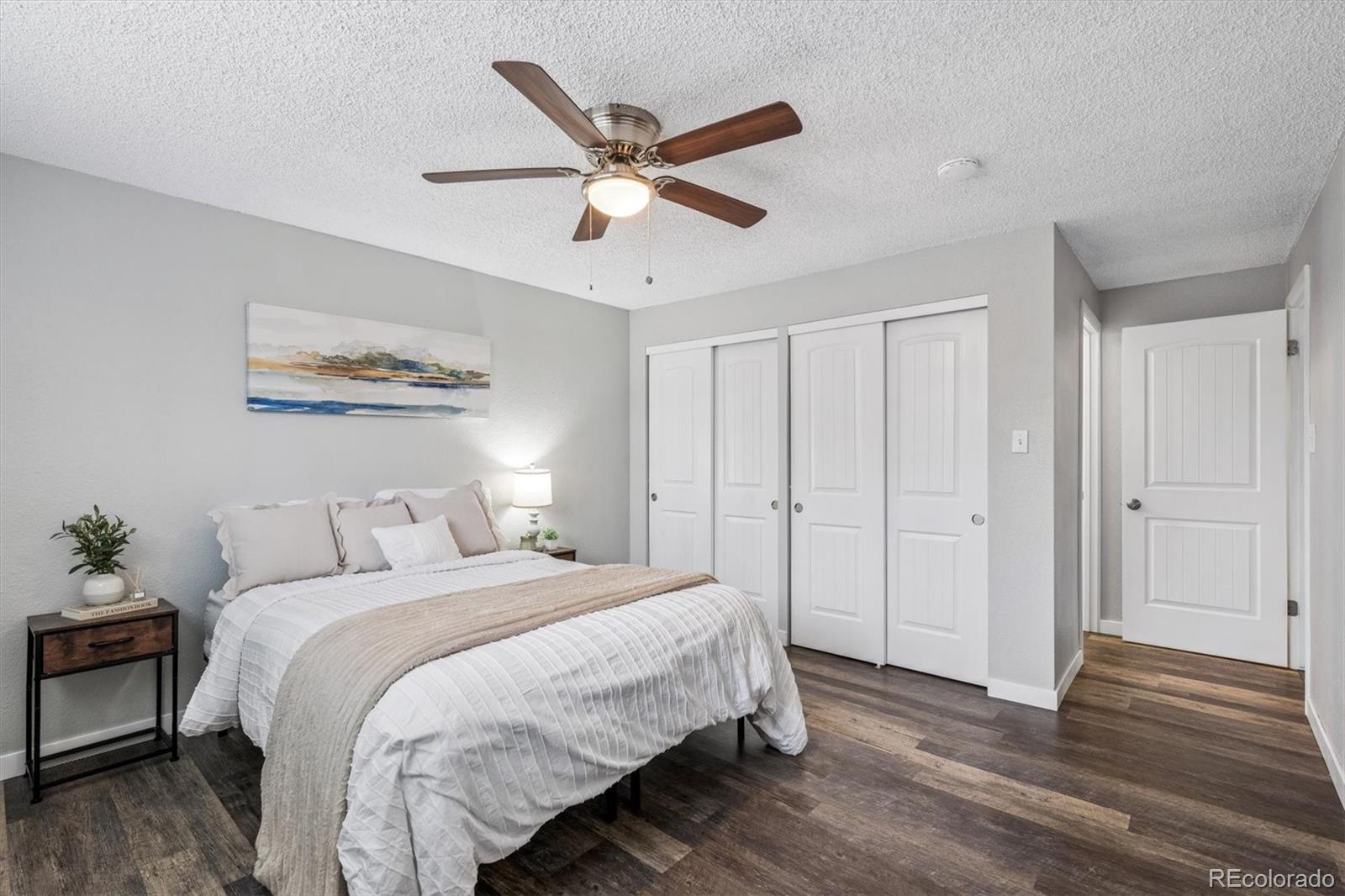 MLS Image #15 for 2375 s linden court 200,denver, Colorado