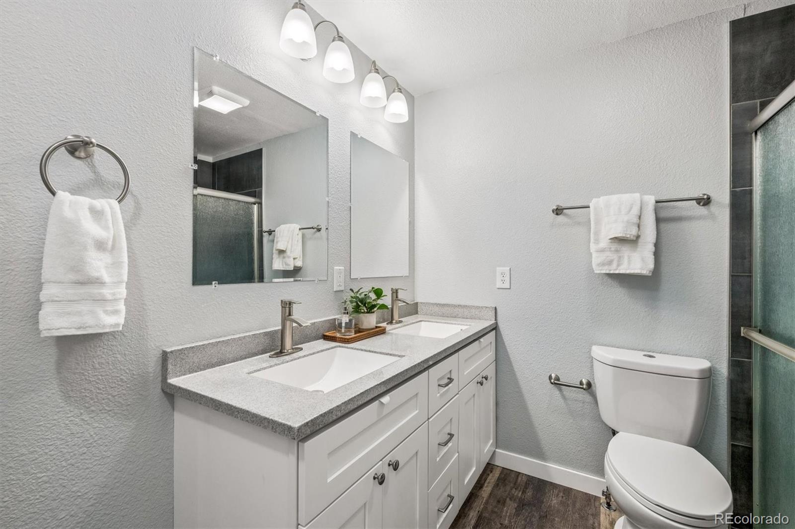 MLS Image #16 for 2375 s linden court 200,denver, Colorado